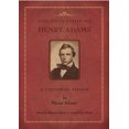 thumbnail image 2 of L'Éducation de Henry Adams: une Version Centenaire, 2 of 2
