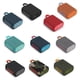thumbnail image 2 of Audio Bluetooth Speaker Subwoofer Portable Speaker Wireless Bluetooth Speaker, great sound., 2 of 5