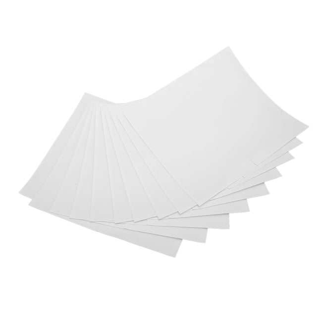 Cintas para levantar caderas, 10 unidades de cintas para levantar glúteos, parche moldeador para levantar glúteos, parche moldeador para levantar caderas diseñado a medida