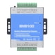 thumbnail image 2 of Módulo de monitoreo de gestión de baterías Monitor en línea para sala de automatización industrial, 2 of 9