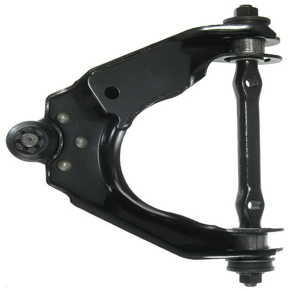 Upper Front Control Arm Driver Left LH for Dodge Dakota Durango Pickup Truck 4WD PSA83697