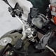 thumbnail image 2 of Alerón de Extensión de Parabrisas de Motocicleta para Accesorios R1250GS ADV 2019, 2 of 8