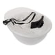thumbnail image 3 of Casco solar para construcción, casco de seguridad, ventilador solar, casco de trabajo para construcción, 3 of 7