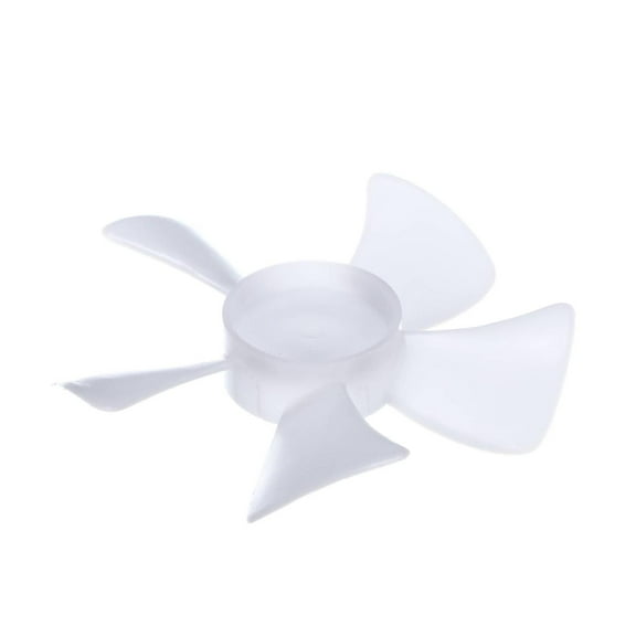 BLADE,FAN 4.5IN,CW,28DEG 3517383 - Genuine OEM Replacement Part