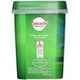 thumbnail image 3 of Cascade Complete Fresh Scent Dishwasher Detergent, qMcRzC Pacs, 3 Pack(90 Count), 3 of 4