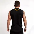 thumbnail image 2 of Playera Deportiva Black Rock Murciélago Tank Top, 2 of 2