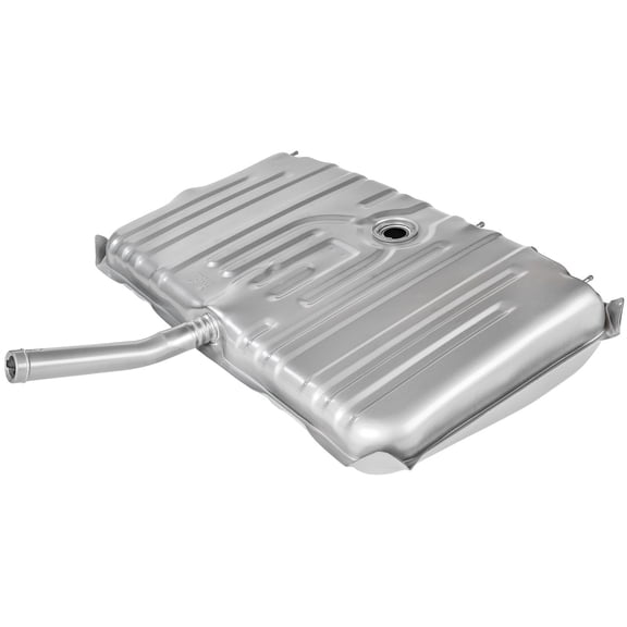 JEGS Fuel Tank for 1970-1972 Cutlass and 442 [20-Gallon]