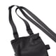 thumbnail image 2 of Bolsas de drenaje,Bolsa de drenaje urinario Night Leg Holder,Bolsa de drenaje Cubierta de privacidad Correa ajustable,Bolsa de Drenaje Incontinente Anciano,Titular de día Bolsa de Negro 2000ml, 2 of 2