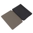 thumbnail image 2 of Adaptadores de buje NAB, abridor profesional de aleación de aluminio pulido de 10 pulgadas para Studer ReVox, Akai, Teac, 1 par, 2 of 10