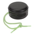 thumbnail image 2 of Waterproof With Rgb Light - Mini Wireless Speaker For Shower, Ip65 Rated, 2 of 5