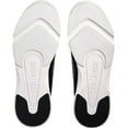 thumbnail image 2 of Dexter Mens Jack II Bowling Shoes- Black/White, 2 of 2