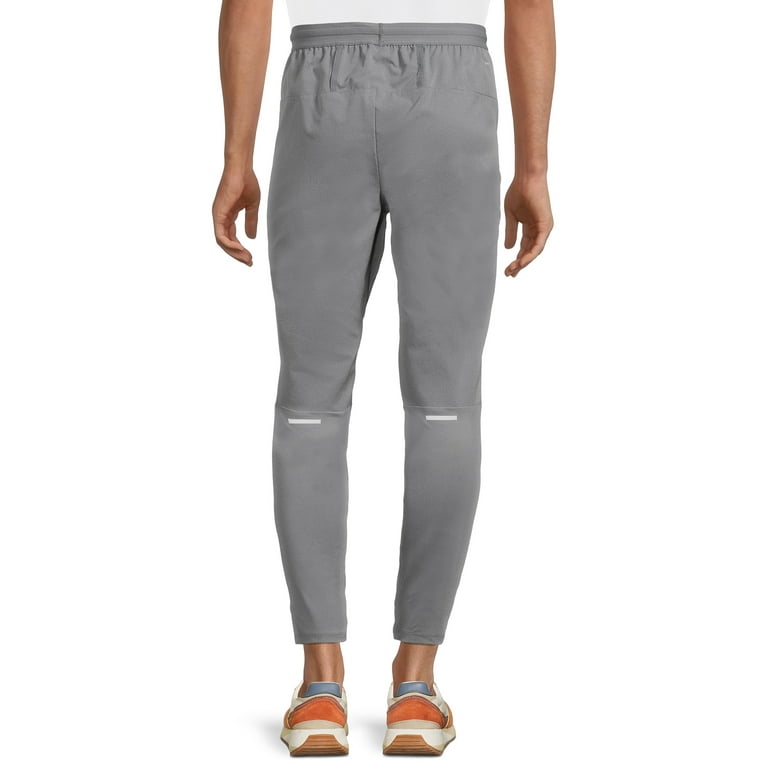 Russell Men s and Big Men s Active Hybrid Pant up to size 5XL
