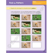 Evan-Moor Top Student, Grade 2 Workbook, Ages 7-8, 300+ Activities, Reading, Math, STEM, SEL, Stickers