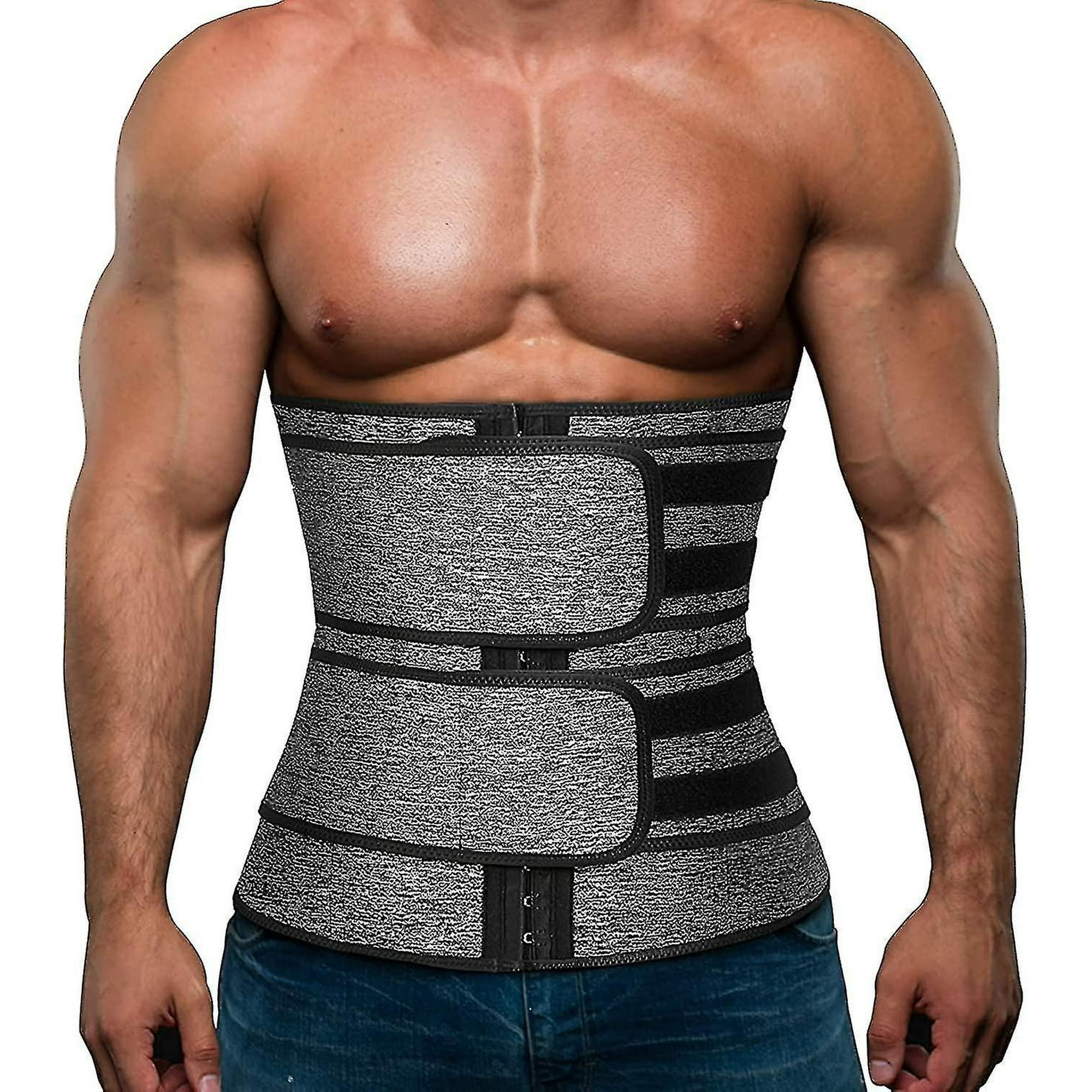 Do thermogenic waist belts work new arrivals