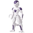 thumbnail image 2 of Dragon Ball Super Bandai Limit Breaker - 12" Frieza 4th Form, 2 of 3