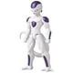 thumbnail image 2 of Figura de acción Dragon Ball Super Bandai Limit Breaker 30 cm, 2 of 3