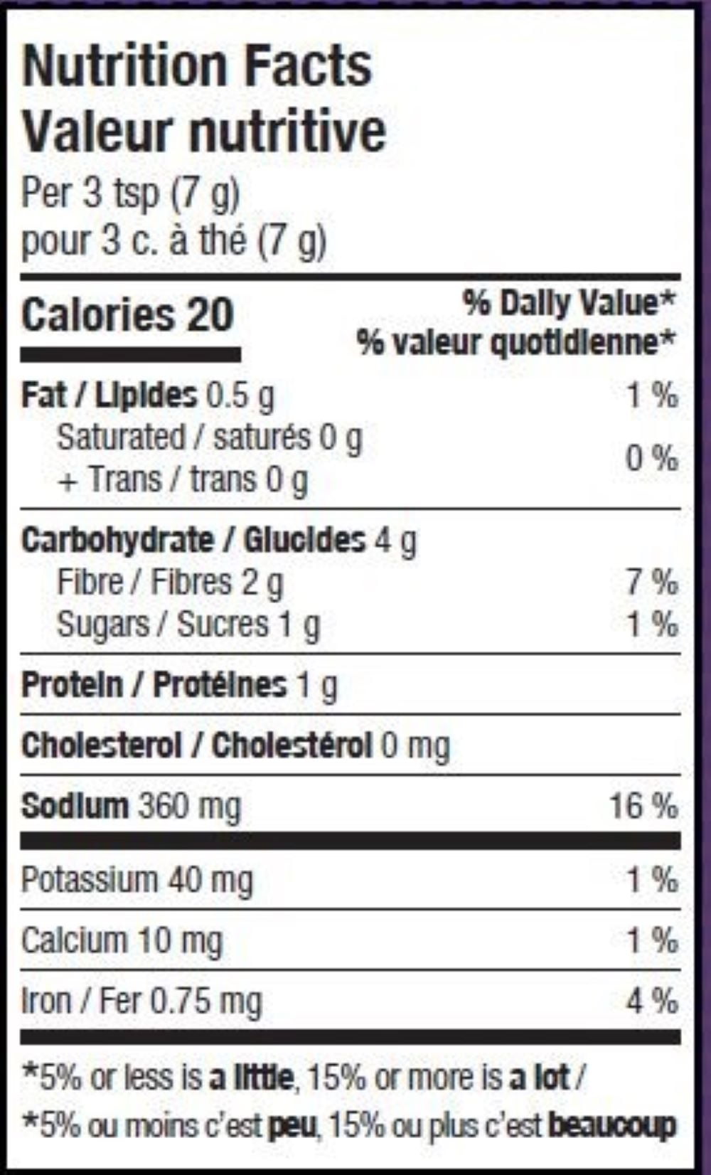 Patak's BBQ Butter Chicken Seasoning Rub, 25g, PATAK'S BBQ BUTTER CHICKEN SEASONING RUB, 25GR