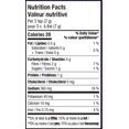 thumbnail image 3 of Patak's BBQ Butter Chicken Seasoning Rub, 25g, 3 of 4