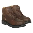 thumbnail image 3 of Bota Industrial De Trabajo Con Casquillo Establo Modelo 504, 3 of 4