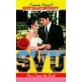 thumbnail image 1 of Pre-Owned Here Comes the Bride (Sweet Valley University(R)) (Unknown) 0553567020 9780553567021, 1 of 1