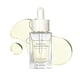 thumbnail image 2 of ELIZABETH ARDEN ELIZABETH ARDEN de Elizabeth Arden, White Tea Skin Solutions Suero de aceite bifásico fortificante - 30 ml/1 oz, 2 of 9