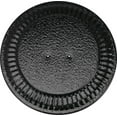 thumbnail image 2 of Imperial Manufacturing 6719900 Adjustable Flue Stopper - Black, 2 of 2