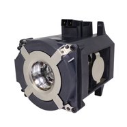 Original NEC NP16LP Projector Lamp - Walmart.com