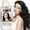 heise, variant on Hair Color Shampoo, Long Lasting Floral Scent, Herbal Extracts, No Sting, No Harm, Free Conditioner, 16.9 oz