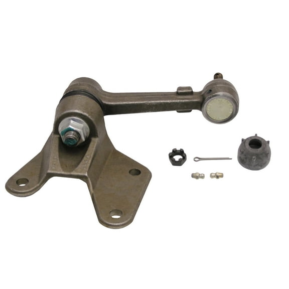 MOOG K9424 Idler Arm Fits select: 1986-1995 TOYOTA PICKUP, 1986-1991 TOYOTA 4RUNNER