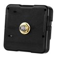 thumbnail image 1 of Accesorios Para Celulares Wall Clock Movement Clock Movement Parts Wall Clock Mechanism Replacement Electric Clock Mechanism, 1 of 3