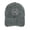 Gray, variant on Real Cars Don’t Shift Themselves Gray Baseball Cap for Men Women, Adjustable Snapback Hats Cotton Hat