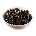 thumbnail image 3 of Aceituna Negra GV rebanada 350gr, 3 of 5