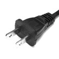 thumbnail image 3 of Injueey Reemplazo para BL1013 BL1014 10,8 V-12 V de de litio de portátil enchufe de EE. UU. Cargadores de dispositivos electrónicos específicos Enchufe de EE. UU., 3 of 6