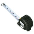 thumbnail image 3 of Komelon SM5425 25ft Speedmark Gripper Tape Measure, 3 of 6