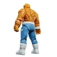 thumbnail image 5 of Marvel Titan Hero Series The Fantastic Four: First Steps Marvel’s The Thing Figure, 4+, 5 of 6