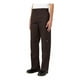thumbnail image 3 of Pantalon Dickies Hombre Loose Fit 85283, 3 of 5