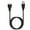 length:1 meter,1m, ,USB3.0 AM C, variant on USB3.0 USB2.0 to Type C Cable with Waterproof Dustproof Cap for 5Gbps Fast Speed Data Transfer