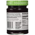 thumbnail image 7 of Crofters Organic Just Fruit Spread Superfruit 10 oz, 7 of 7
