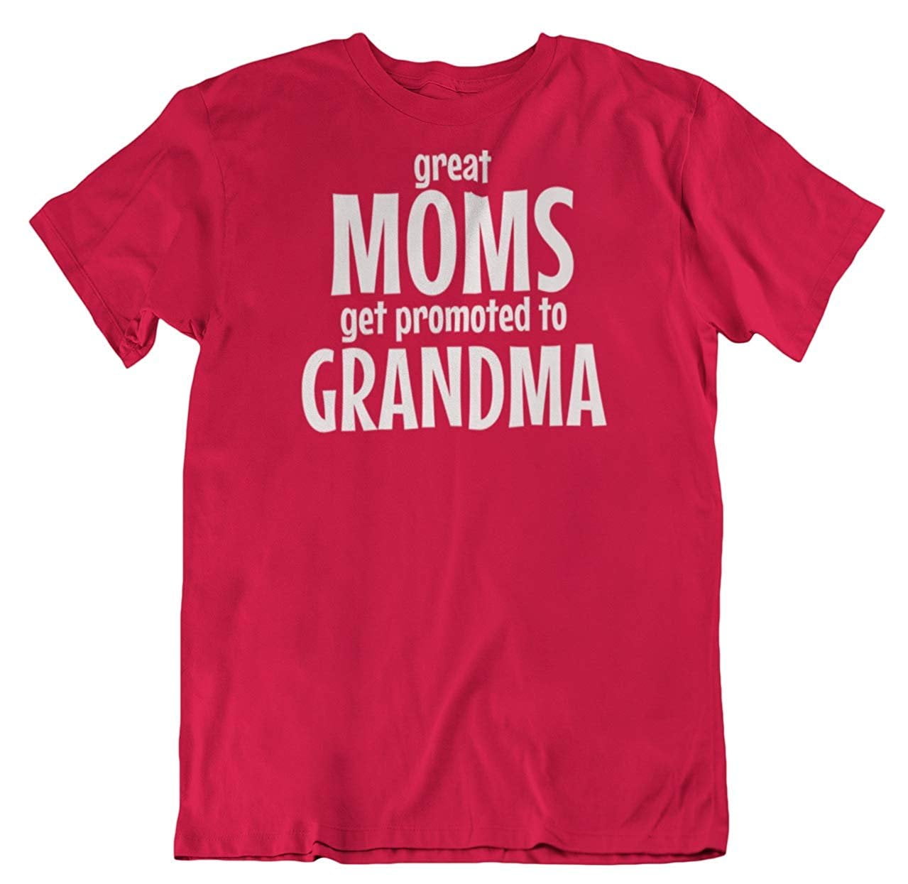 Make Your Mark  Make Your Mark Design Great Moms Get Promoted to