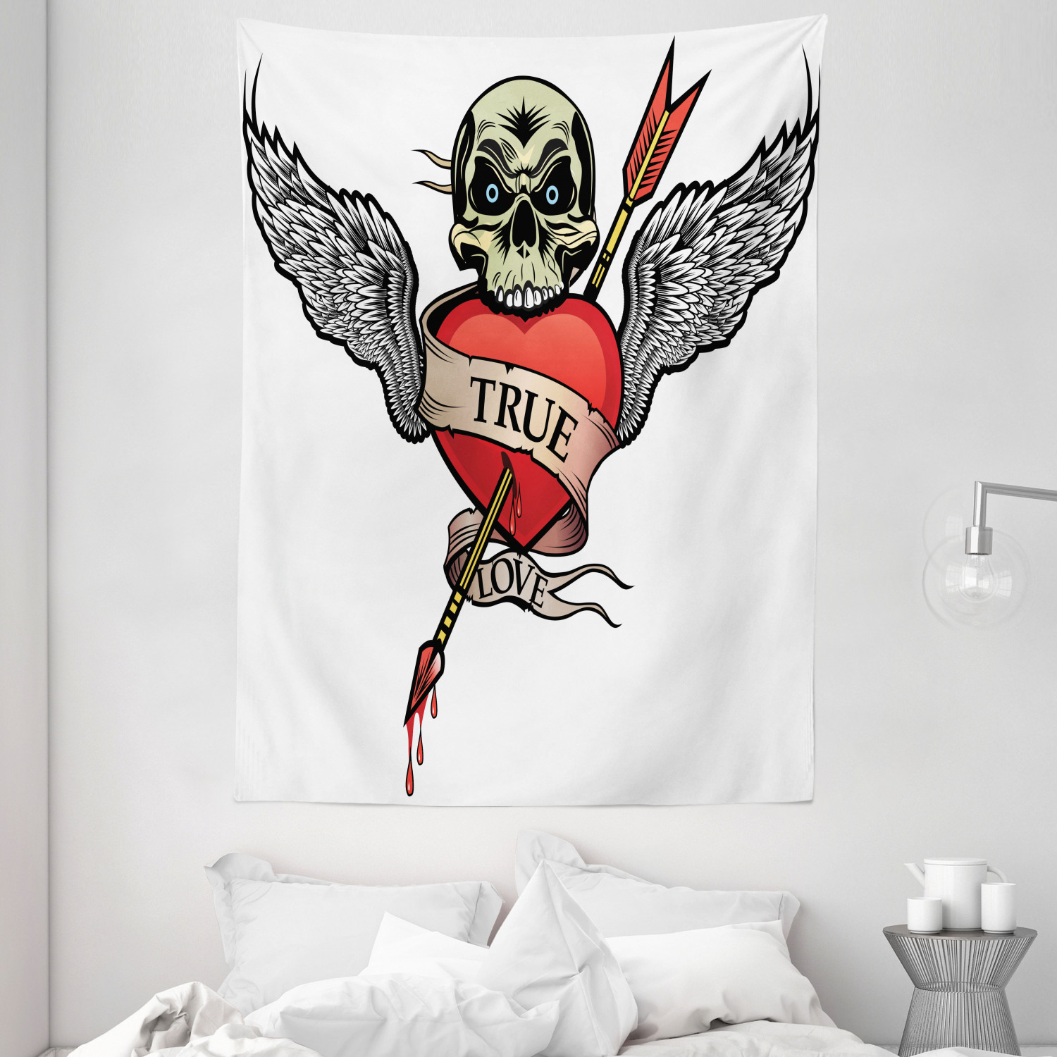 does tattoo-removal cream work? we asked the dermatologists and tattoo wall hanging tattoo wall hanging
