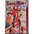 thumbnail image 1 of Pre-Owned Love Hina, Vol. 7 (Paperback) 1591820189 9781591820185, 1 of 1