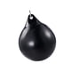 thumbnail image 1 of Bolsa de agua pesada, bolsa de boxeo con bola de velocidad, bolsa de boxeo llena de agua, equipo de entrenamiento de boxeo para entrenamiento, deporte Negro, 1 of 8