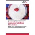 thumbnail image 1 of Desarrollo de Yogures Funcionales Utilizando Fibra Dietaria, 1 of 2