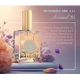 thumbnail image 3 of Perfume Shelley Kyle Lorelei 60 ml para mujer, 3 of 7