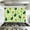 Color 4, variant on Kitchen Backsplash Peel and Stick Wall Murals Bottle red wine glass grapes Removable Mural 35.4"W x 23.6"H, Oil Proof Vinyl Wallpaper for Fireplace & Behind Stove