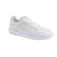 thumbnail image 2 of Tenis Urbano Hombre Pirma Casuales Caballero blanco 25.5, 2 of 7