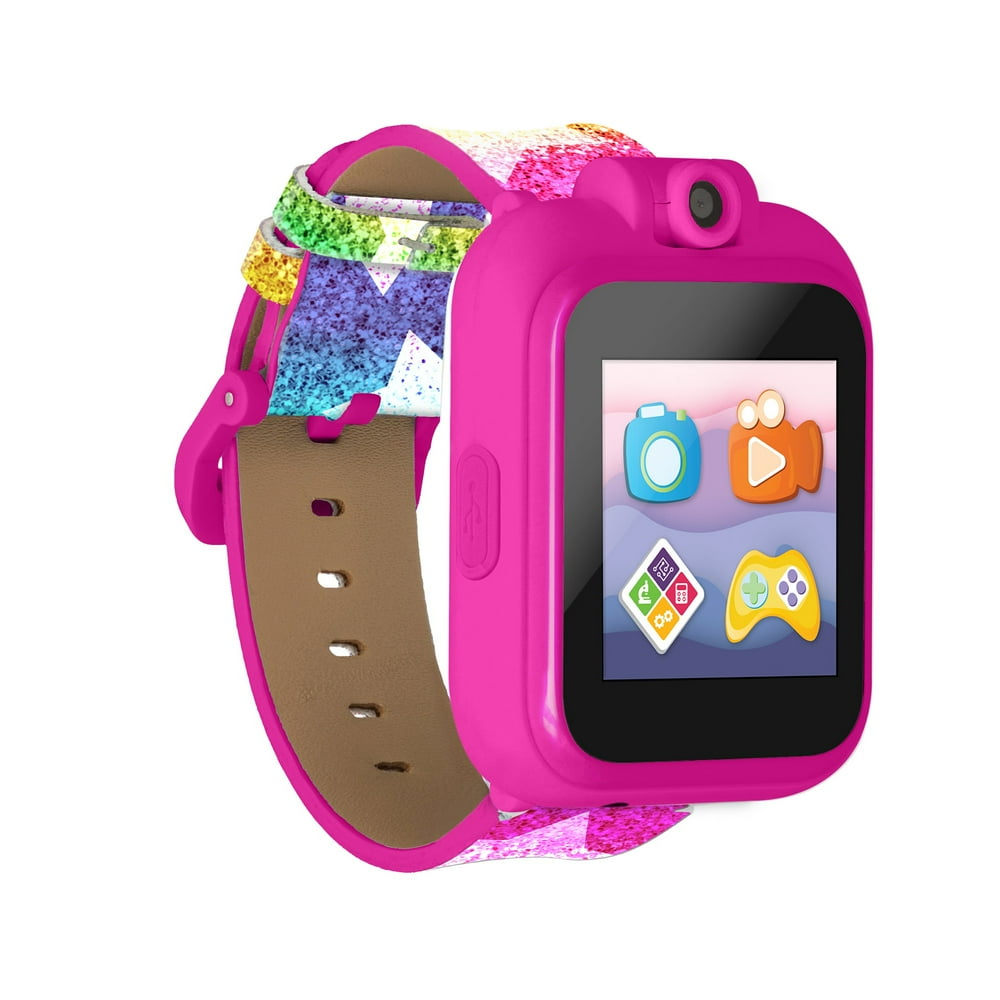 playzoom