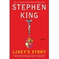 thumbnail image 1 of Pre-Owned Lisey's Story (Hardcover) 0743289412 9780743289412, 1 of 2