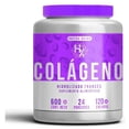 thumbnail image 1 of HOLIX LAB COLAGENO HIDROLIZADO FRANCES 600G SFN ARANDANO, 1 of 2
