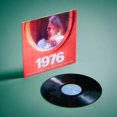 thumbnail image 1 of 1976 (Original Soundtrack), 1 of 1